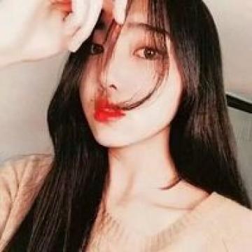 异次元契约试玩版本下载