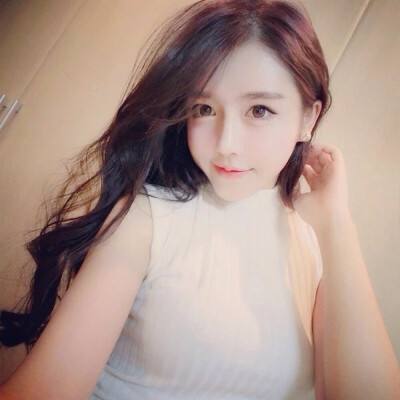 风暴大陆私服下载